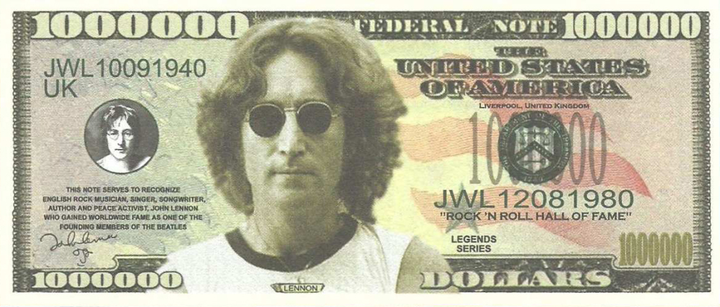 fantasia-e-u-a-1-million-dollars-john-lennon-md125-18002-MLB20148492977_082014-Fb